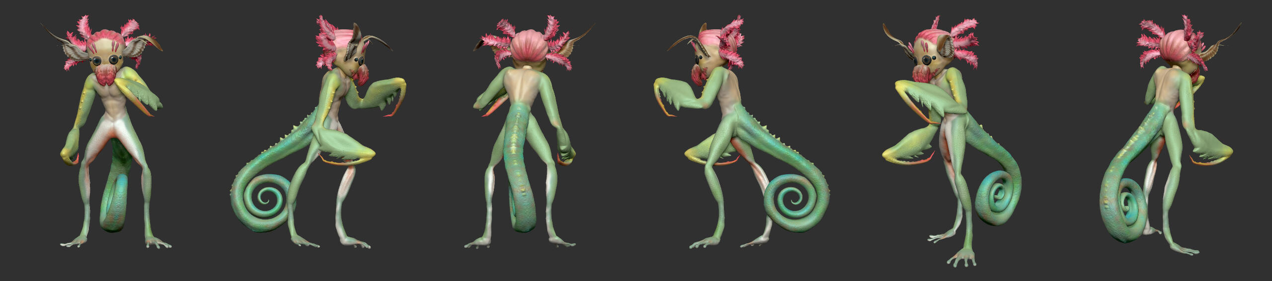 Chimera
