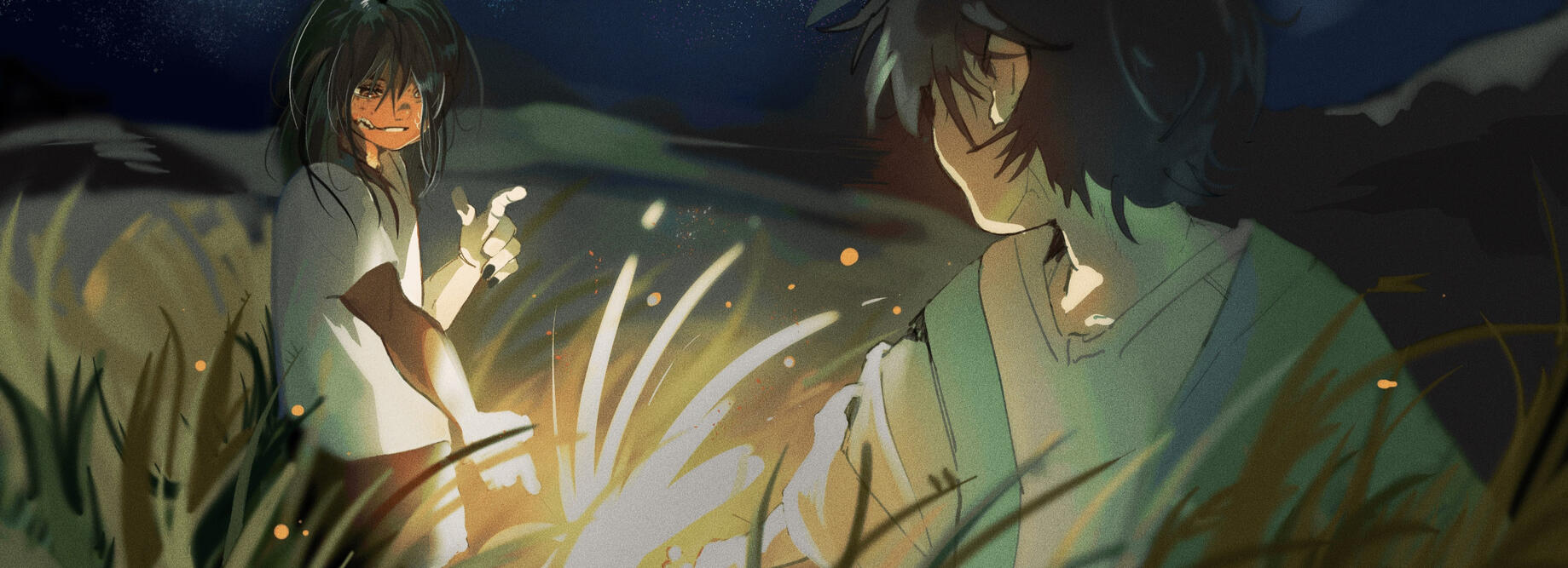 Illustrations
