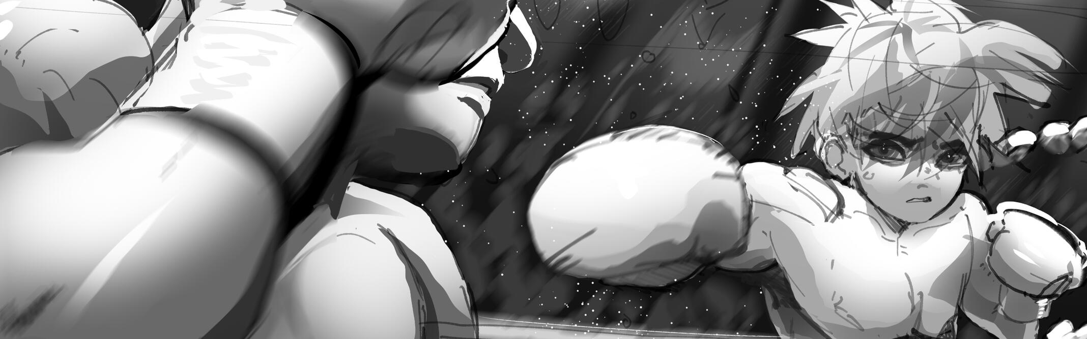 Other Works
